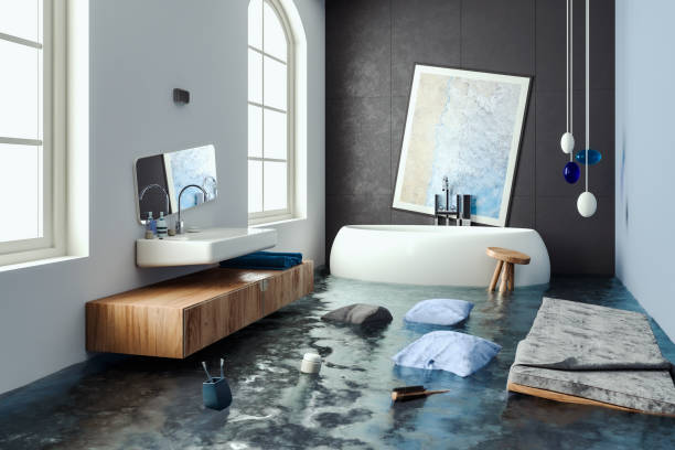 Reliable Emerson, NJ Water damage restoration Solutions