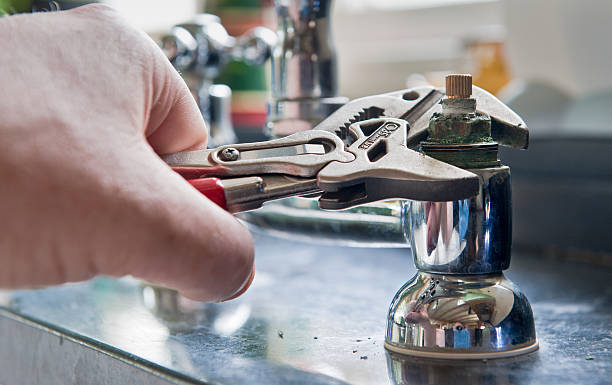 Best Water damage cleanup near me  in Emerson, NJ